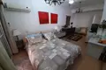 Квартира 3 спальни 190 м² Строволос, Кипр