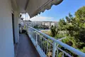 2 bedroom apartment 77 m² Peraia, Greece