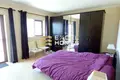 Attique 1 chambre  Mosta, Malte