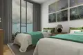 Complejo residencial Andaman Bay View Residence