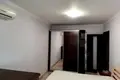 Mieszkanie 4 pokoi 80 m² Odessa, Ukraina