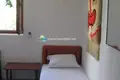 Hotel 220 000 m² Sutomore, Czarnogóra