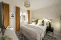 Дом 3 спальни 116 м² Cranleigh, Великобритания
