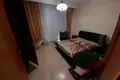 Apartamento 3 habitaciones 90 m² Central Macedonia, Grecia