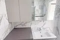 Wohnung 2 zimmer 50 m² Obakoy, Türkei