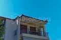1 bedroom apartment 45 m² Loutra, Greece