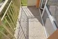 1 bedroom apartment 65 m² Sveti Vlas, Bulgaria