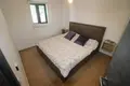 Villa 4 chambres 250 m² Cernik, Croatie