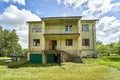 Casa 278 m² Fanipalski sielski Saviet, Belarús