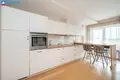 Wohnung 3 zimmer 64 m² Vilnius, Litauen