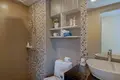 1 bedroom apartment 23 m² Phuket, Thailand