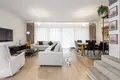 Haus 5 zimmer 217 m² Piaseczno, Polen