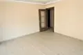 Квартира 3 комнаты 95 м² Тузла, Турция