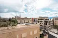 Квартира 7 комнат 278 м² Черногория, Черногория