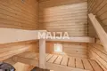 Wohnung 2 zimmer 61 m² Kotkan-Haminan seutukunta, Finnland