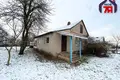 Casa 75 m² cyrvonaja Slabada, Bielorrusia