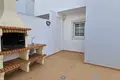 Haus 2 Schlafzimmer 135 m² Albufeira, Portugal