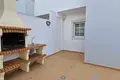 2 bedroom house 135 m² Albufeira, Portugal