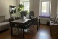Bureau 1 223 m² à Moscou, Russie