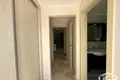 Apartamento 3 habitaciones 175 m² Alanya, Turquía