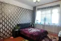 Apartamento 4 habitaciones 84 m² Orsha, Bielorrusia