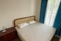 Appartement 2 chambres 38 m² en Boreti, Monténégro