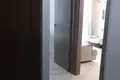 2 room apartment 45 m² in Batumi, Georgia