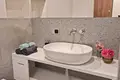 2 room apartment 47 m² in Gdansk, Poland