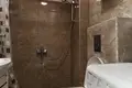Appartement 1 chambre  Budva, Monténégro