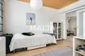 Wohnung 4 zimmer 120 m² Raahe, Finnland