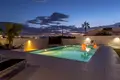 3 bedroom house 195 m² Carme, Spain