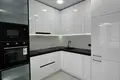 1 room apartment 51 m² Odesa, Ukraine