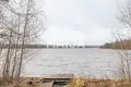 Коттедж 1 комната 29 м² Rovaniemi sub region, Финляндия