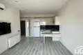 Appartement 2 chambres 60 m² Erdemli, Turquie