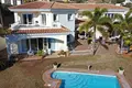 4 bedroom Villa 632 m² Fuengirola, Spain