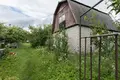 House 38 m² Lasanski sielski Saviet, Belarus