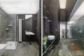 Dom 353 m² Warszawa, Polska
