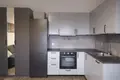 1 room apartment 25 m² in Gdansk, Poland