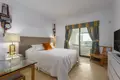 2 bedroom apartment  Casares, Spain