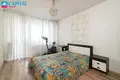 Квартира 3 комнаты 64 м² Вильнюс, Литва