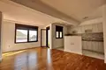 Wohnung 1 Schlafzimmer 65 m² Budva, Montenegro