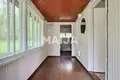 Chalet 40 m² Kirkkonummi, Finlande