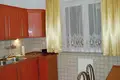 Apartamento 2 habitaciones 55 m² en Breslavia, Polonia