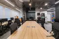 Oficina 3 habitaciones 76 m² en Minsk, Belarús