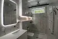 2 room apartment 41 m² in Warsaw, Poland