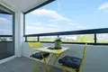 Квартира 2 комнаты 44 м² в Варшаве, Польша
