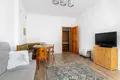 Wohnung 2 zimmer 56 m² Warschau, Polen