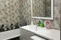 3 room apartment 80 m² Kopisca, Belarus