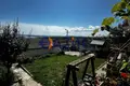 4 bedroom house 303 m² Sveti Vlas, Bulgaria