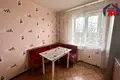 4 room apartment 78 m² Sluck, Belarus